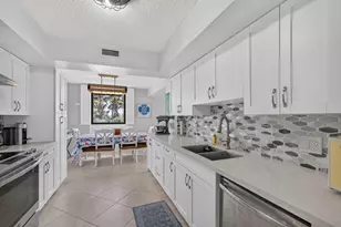 5380 N Ocean Dr, Riviera Beach, FL 33404 - Photo 25