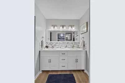 5380 N Ocean Drive #2e, Riviera Beach, FL 33404 - Photo 31