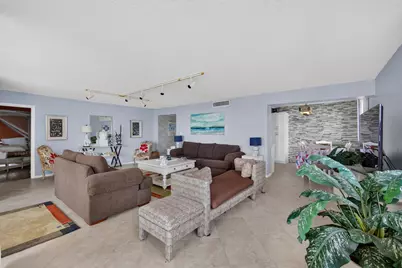 5380 N Ocean Drive #2e, Riviera Beach, FL 33404 - Photo 11