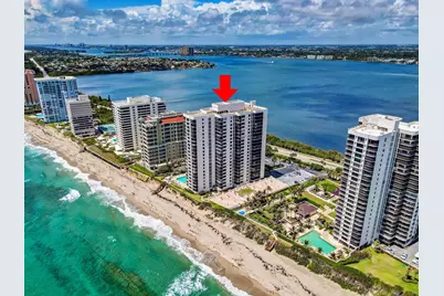 5380 N Ocean Drive #2e, Riviera Beach, FL 33404 - Photo 55