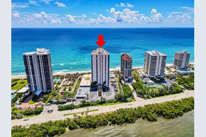 5380 N Ocean Drive #2e, Riviera Beach, FL 33404 - Photo 51
