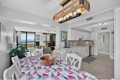 5380 N Ocean Drive #2e, Riviera Beach, FL 33404 - Photo 21