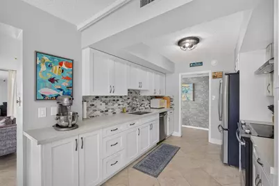 5380 N Ocean Drive #2e, Riviera Beach, FL 33404 - Photo 23