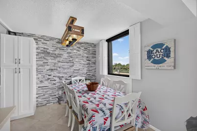 5380 N Ocean Drive #2e, Riviera Beach, FL 33404 - Photo 17