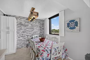 5380 N Ocean Dr, Riviera Beach, FL 33404 - Photo 17