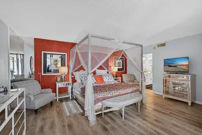 5380 N Ocean Drive #2e, Riviera Beach, FL 33404 - Photo 27