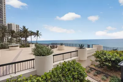 5380 N Ocean Drive #2e, Riviera Beach, FL 33404 - Photo 45