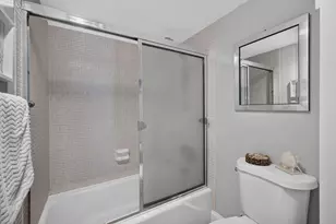 5380 N Ocean Dr, Riviera Beach, FL 33404 - Photo 39