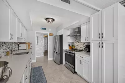 5380 N Ocean Drive #2e, Riviera Beach, FL 33404 - Photo 21