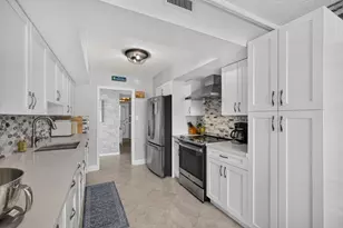 5380 N Ocean Dr, Riviera Beach, FL 33404 - Photo 21