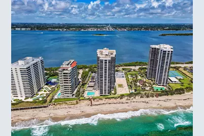 5380 N Ocean Drive #2e, Riviera Beach, FL 33404 - Photo 57