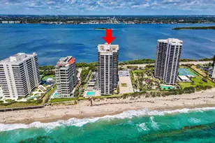 5380 N Ocean Dr, Riviera Beach, FL 33404 - Photo 1