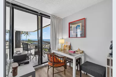 5380 N Ocean Drive #2e, Riviera Beach, FL 33404 - Photo 27