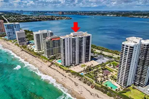 5380 N Ocean Dr, Riviera Beach, FL 33404 - Photo 53