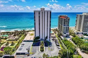 5380 N Ocean Dr, Riviera Beach, FL 33404 - Photo 47