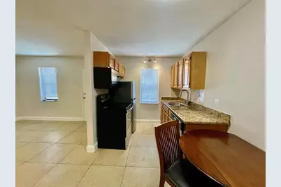 601 NE 29th Drive #4, Wilton Manors, FL 33334 - Photo 3