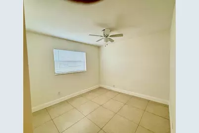 601 NE 29th Drive #4, Wilton Manors, FL 33334 - Photo 7