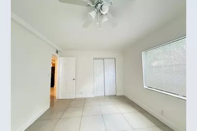 601 NE 29th Drive #4, Wilton Manors, FL 33334 - Photo 9