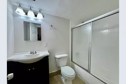 601 NE 29th Drive #4, Wilton Manors, FL 33334 - Photo 17