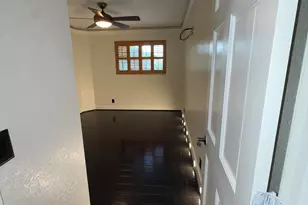 307 Berenger Walk, Royal Palm Beach, FL 33414 - Photo 31