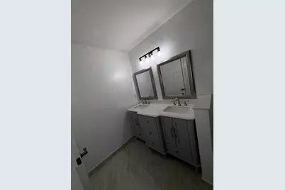 307 Berenger Walk, Royal Palm Beach, FL 33414 - Photo 23