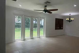 307 Berenger Walk, Royal Palm Beach, FL 33414 - Photo 7