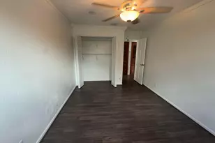 307 Berenger Walk, Royal Palm Beach, FL 33414 - Photo 25