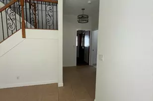 307 Berenger Walk, Royal Palm Beach, FL 33414 - Photo 19