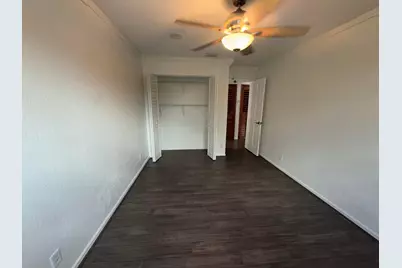 307 Berenger Walk, Royal Palm Beach, FL 33414 - Photo 25