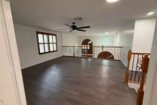 307 Berenger Walk, Royal Palm Beach, FL 33414 - Photo 35
