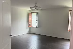 307 Berenger Walk, Royal Palm Beach, FL 33414 - Photo 23