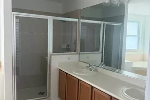 307 Berenger Walk, Royal Palm Beach, FL 33414 - Photo 41