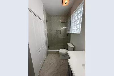 307 Berenger Walk, Royal Palm Beach, FL 33414 - Photo 15