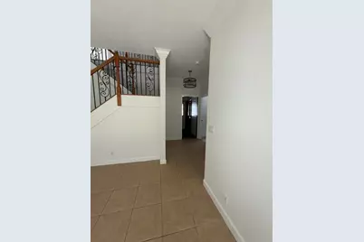 307 Berenger Walk, Royal Palm Beach, FL 33414 - Photo 19