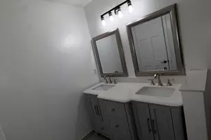 307 Berenger Walk, Royal Palm Beach, FL 33414 - Photo 23