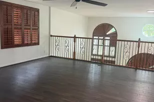307 Berenger Walk, Royal Palm Beach, FL 33414 - Photo 19