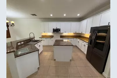 307 Berenger Walk, Royal Palm Beach, FL 33414 - Photo 9