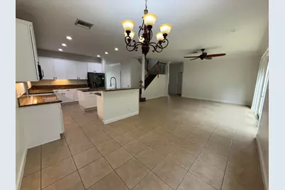 307 Berenger Walk, Royal Palm Beach, FL 33414 - Photo 11