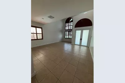 307 Berenger Walk, Royal Palm Beach, FL 33414 - Photo 7