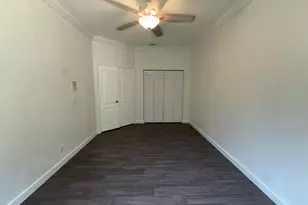 307 Berenger Walk, Royal Palm Beach, FL 33414 - Photo 17
