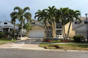 307 Berenger Walk, Royal Palm Beach, FL 33414 - Photo 3