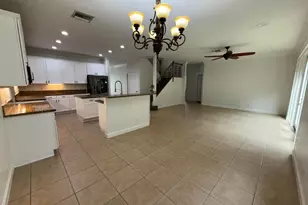 307 Berenger Walk, Royal Palm Beach, FL 33414 - Photo 11