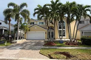 307 Berenger Walk, Royal Palm Beach, FL 33414 - Photo 43