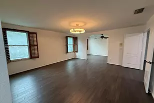 307 Berenger Walk, Royal Palm Beach, FL 33414 - Photo 37