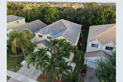 307 Berenger Walk, Royal Palm Beach, FL 33414 - Photo 49