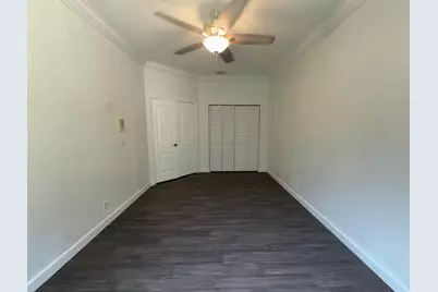 307 Berenger Walk, Royal Palm Beach, FL 33414 - Photo 17
