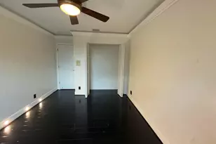 307 Berenger Walk, Royal Palm Beach, FL 33414 - Photo 27