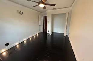 307 Berenger Walk, Royal Palm Beach, FL 33414 - Photo 29