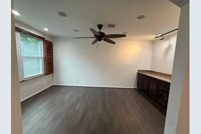 307 Berenger Walk, Royal Palm Beach, FL 33414 - Photo 35