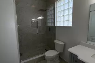 307 Berenger Walk, Royal Palm Beach, FL 33414 - Photo 13